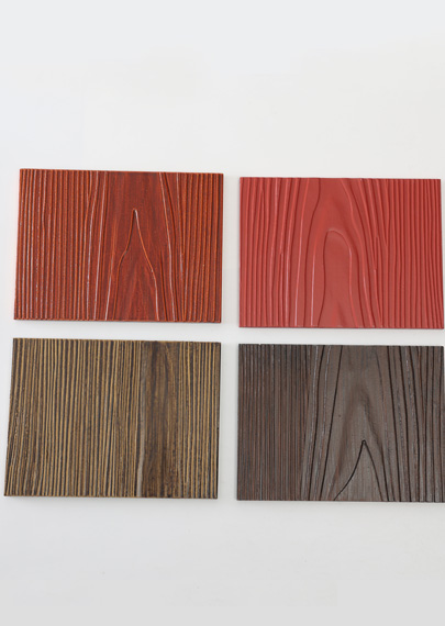 Fiber Cement Siding